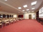 фото отеля Marena Wellness & Spa