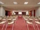фото отеля Marena Wellness & Spa