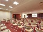 фото отеля Marena Wellness & Spa