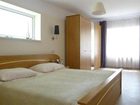 фото отеля Marena Wellness & Spa