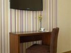 фото отеля Marena Wellness & Spa