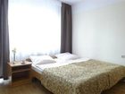 фото отеля Marena Wellness & Spa