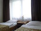фото отеля Marena Wellness & Spa