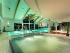 фото отеля Marena Wellness & Spa