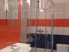 фото отеля Marena Wellness & Spa