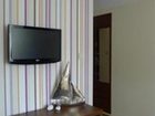 фото отеля Marena Wellness & Spa