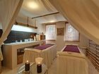 фото отеля Marena Wellness & Spa