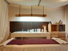 фото отеля Marena Wellness & Spa