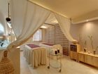 фото отеля Marena Wellness & Spa