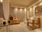 фото отеля Marena Wellness & Spa