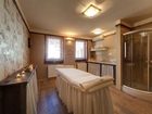 фото отеля Marena Wellness & Spa
