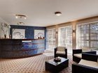 фото отеля Marena Wellness & Spa