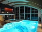фото отеля Marena Wellness & Spa