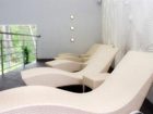 фото отеля Marena Wellness & Spa