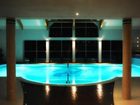 фото отеля Marena Wellness & Spa