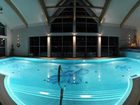 фото отеля Marena Wellness & Spa