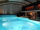 фото отеля Marena Wellness & Spa