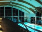 фото отеля Marena Wellness & Spa