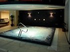 фото отеля Marena Wellness & Spa
