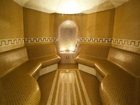 фото отеля Marena Wellness & Spa