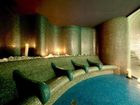 фото отеля Marena Wellness & Spa