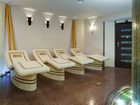 фото отеля Marena Wellness & Spa