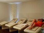 фото отеля Marena Wellness & Spa
