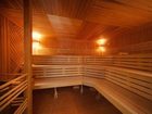 фото отеля Marena Wellness & Spa