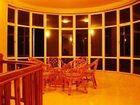 фото отеля Kandyan View Holiday Bungalow
