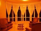 фото отеля Kandyan View Holiday Bungalow