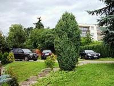 фото отеля Gayhotel Rainbow-Inn