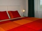 фото отеля Gayhotel Rainbow-Inn