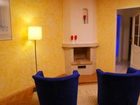 фото отеля Gayhotel Rainbow-Inn