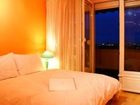 фото отеля Gayhotel Rainbow-Inn