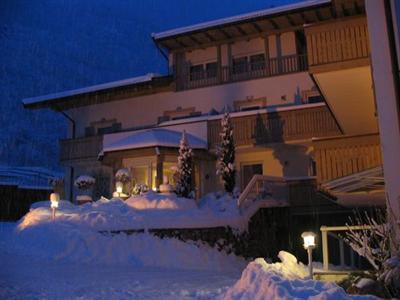 фото отеля Graf Volkmar Residence - Hotel