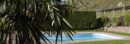 фото отеля Graf Volkmar Residence - Hotel