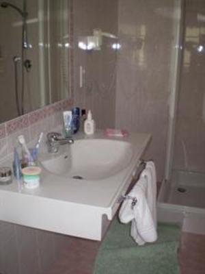 фото отеля Graf Volkmar Residence - Hotel