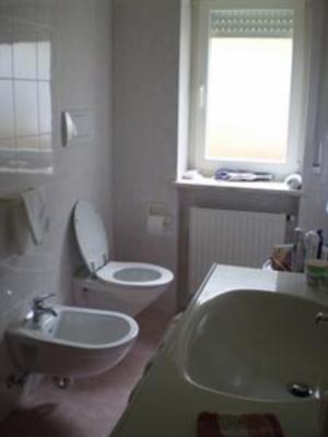 фото отеля Graf Volkmar Residence - Hotel