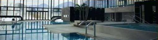 фото отеля Graf Volkmar Residence - Hotel