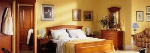 фото отеля Graf Volkmar Residence - Hotel