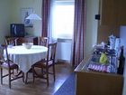 фото отеля Graf Volkmar Residence - Hotel