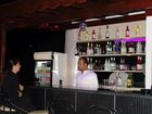 фото отеля Hotel Bizimtepe