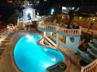 фото отеля Hotel Bizimtepe