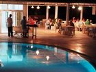 фото отеля Hotel Bizimtepe
