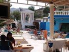 фото отеля Hotel Bizimtepe