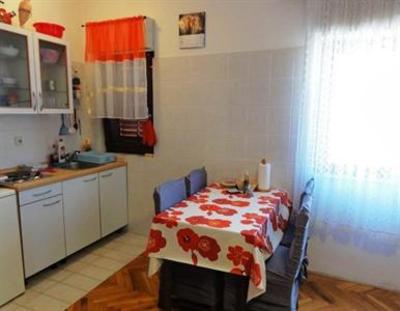 фото отеля Apartmani Srsen