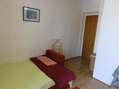 фото отеля Apartmani Srsen