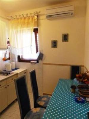 фото отеля Apartmani Srsen