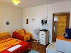 фото отеля Apartmani Srsen