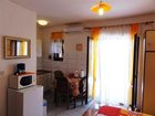 фото отеля Apartmani Srsen